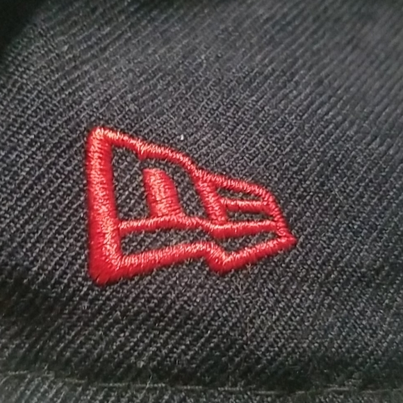 Premium Goods Houston cap - Picture 2 of 5
